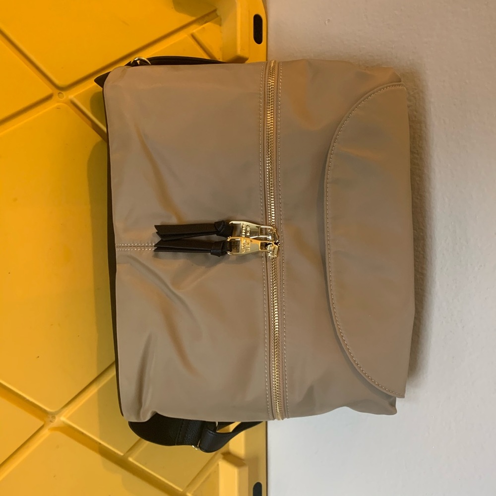 Steve Madden backpack bag